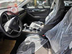 جاك J7